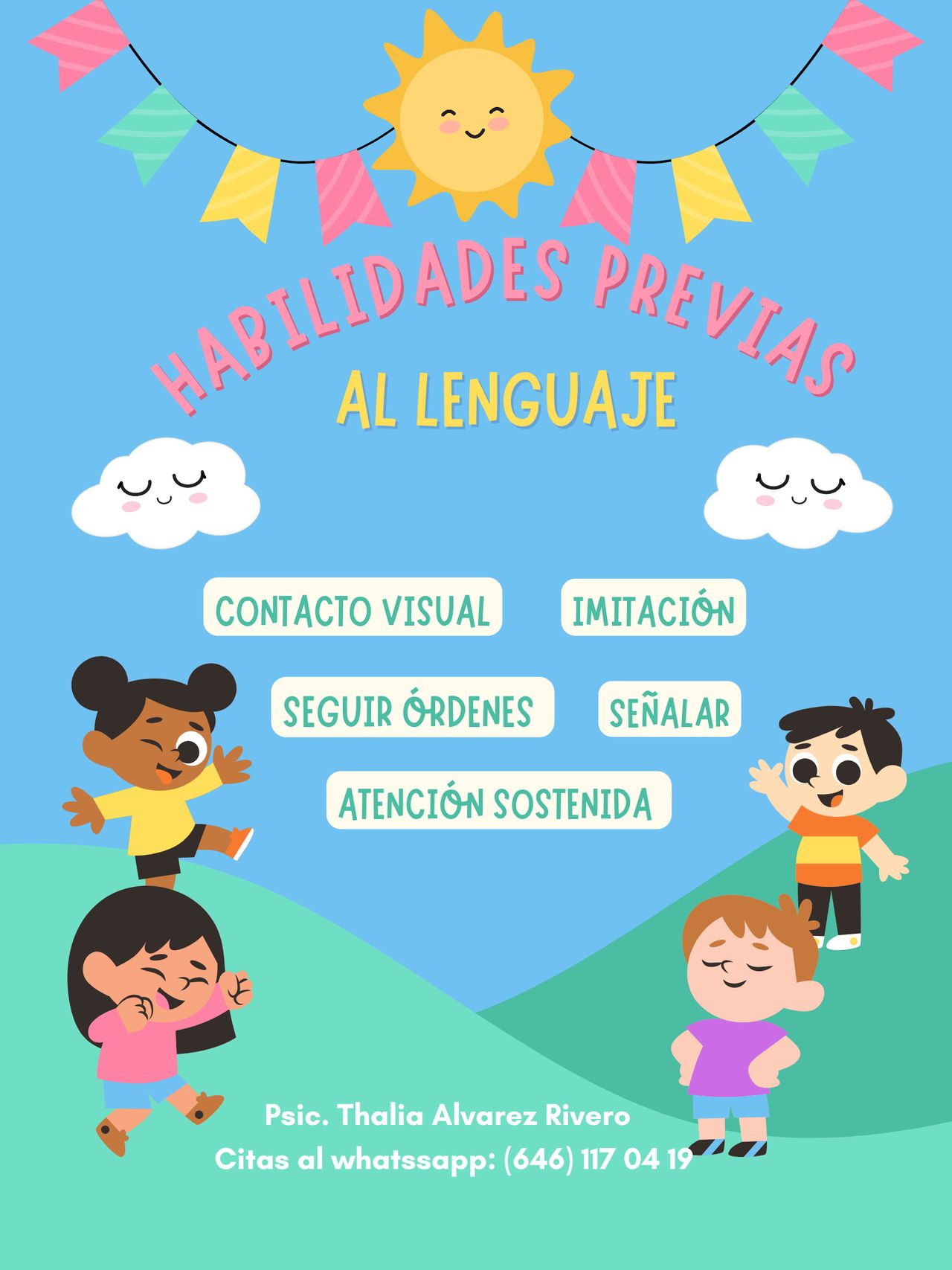 Thalia Alvarez Rivero-4