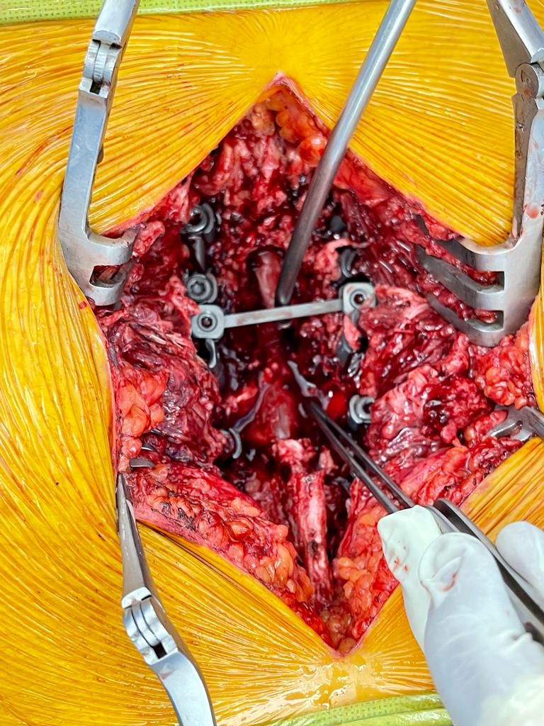 Carlos Horacio Sanchez Rodrigo-20