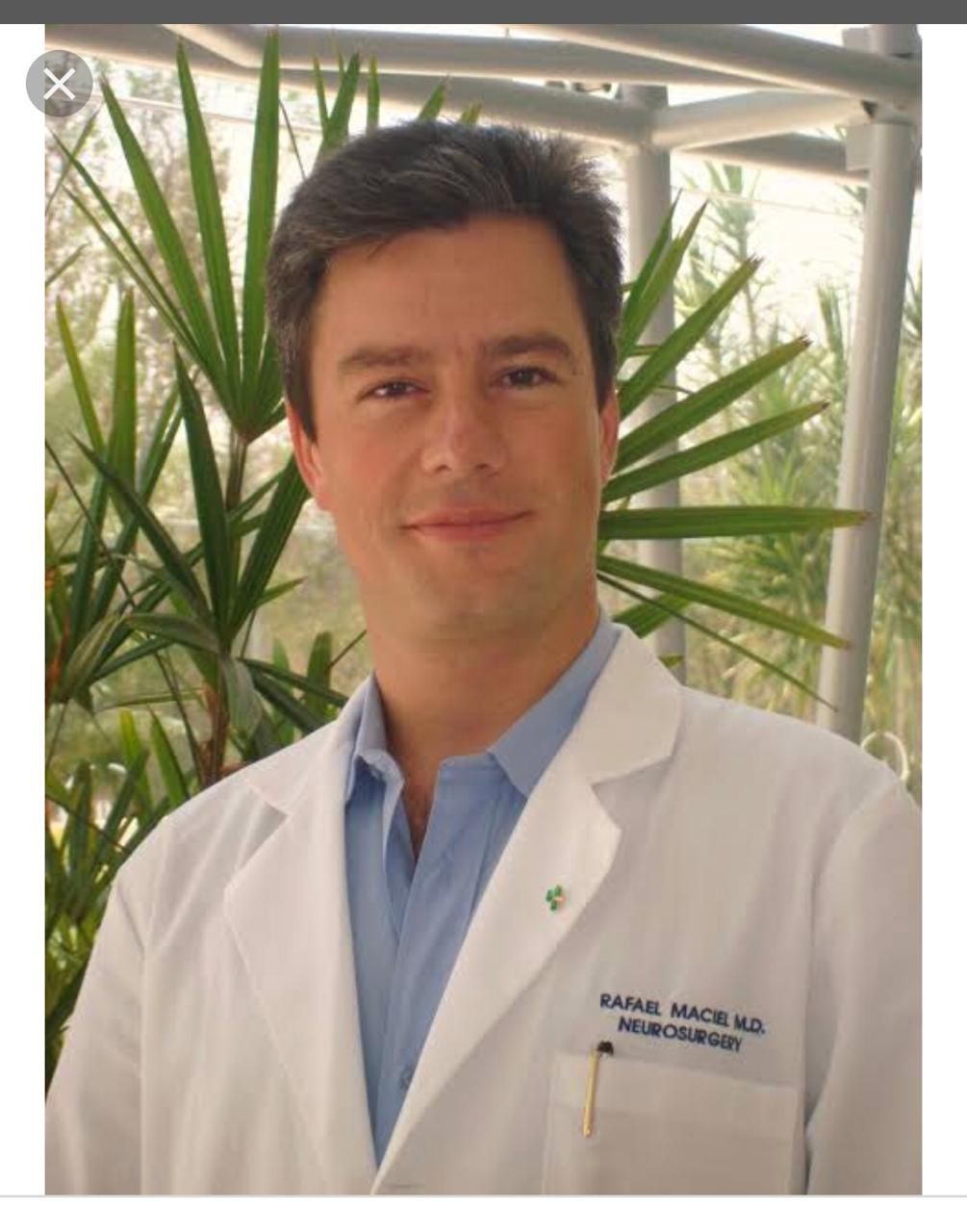 Rafael Maciel Morfin-0