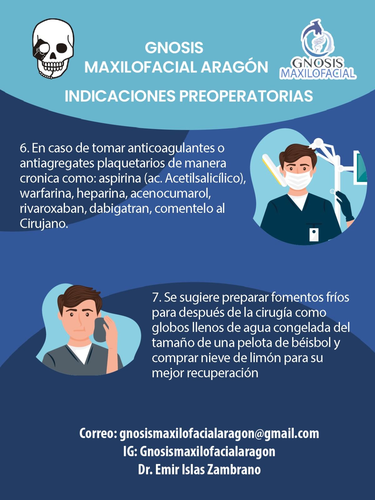 Francisco Emir Islas Zambrano-8