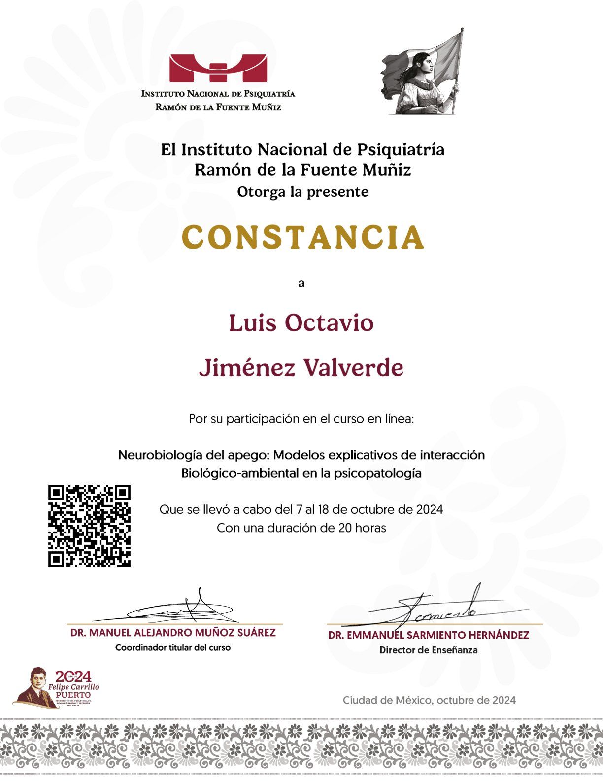 Luis Octavio Jiménez Valverde-94