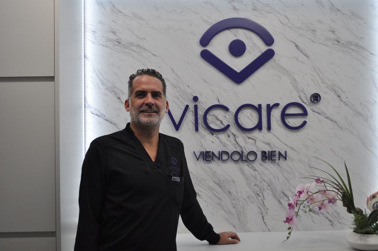 Vicare Daniel Jauregui Garcia-9