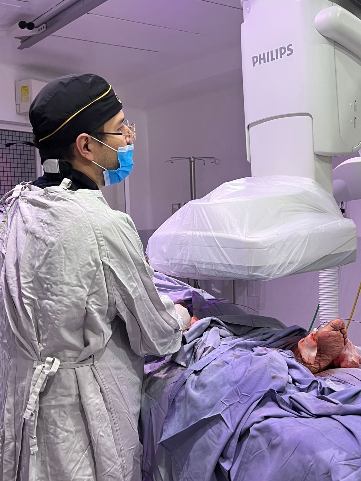 Hugo Alberto Escalante Escobedo-7