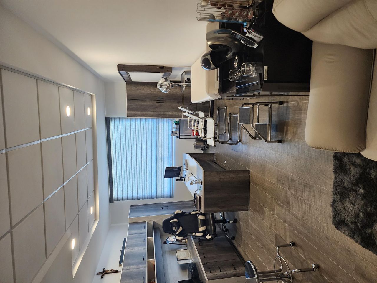 Luis Jaime Morales Liceaga-7