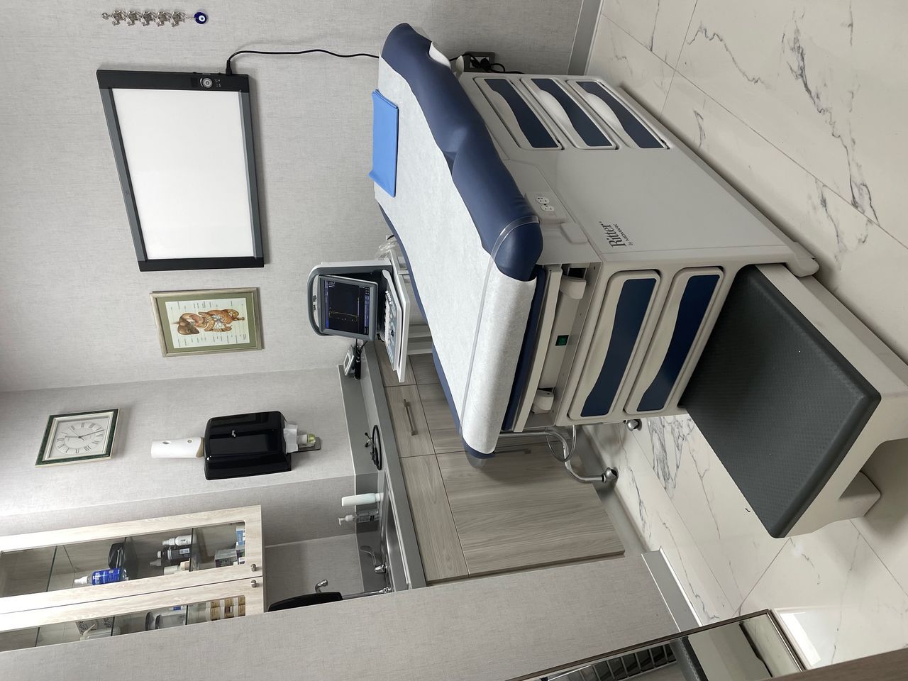 Manuel Vallejo Soto-5