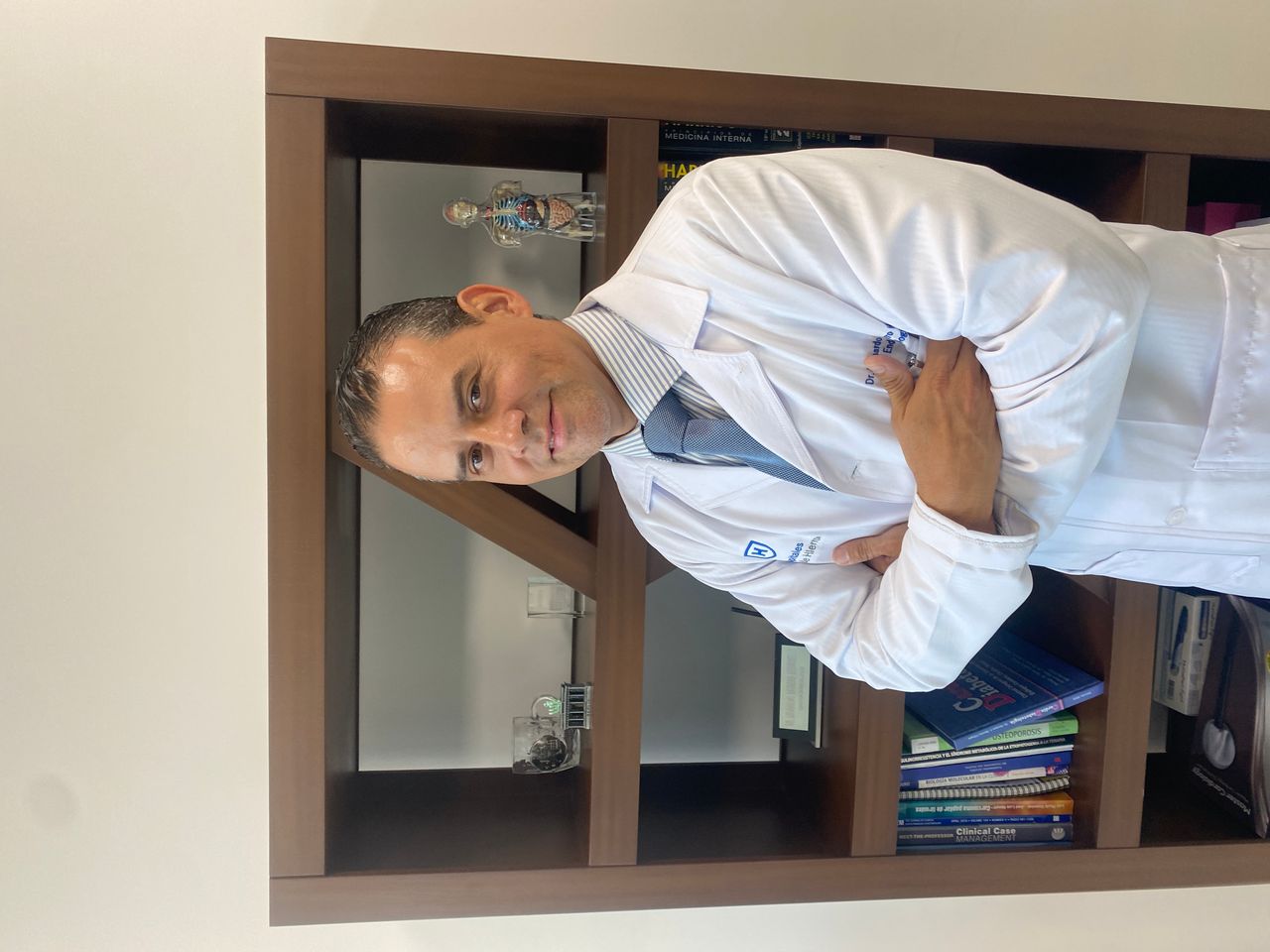 Leonardo Navarro Hermosillo-3