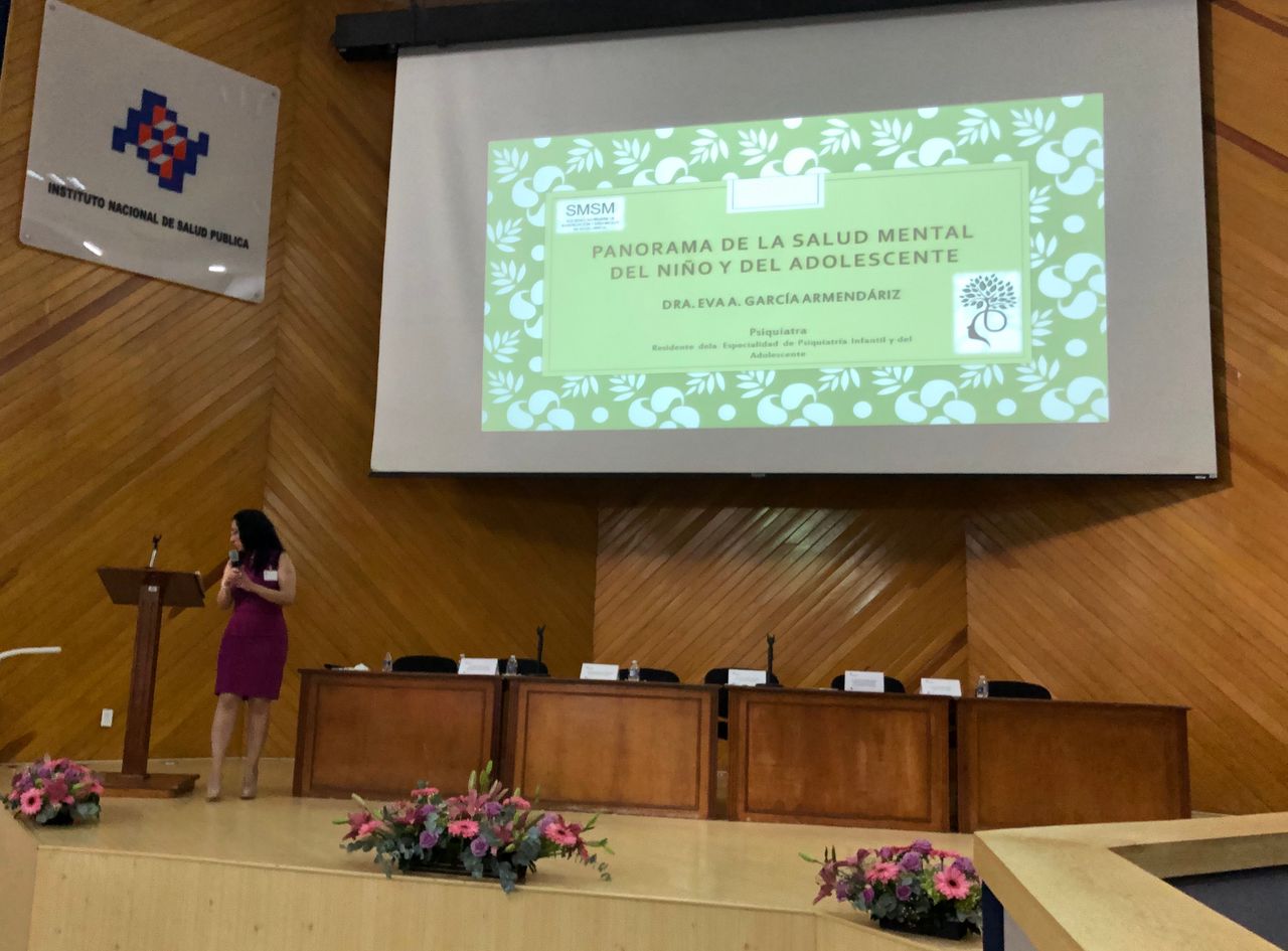 Eva Alicia García Armendáriz-43