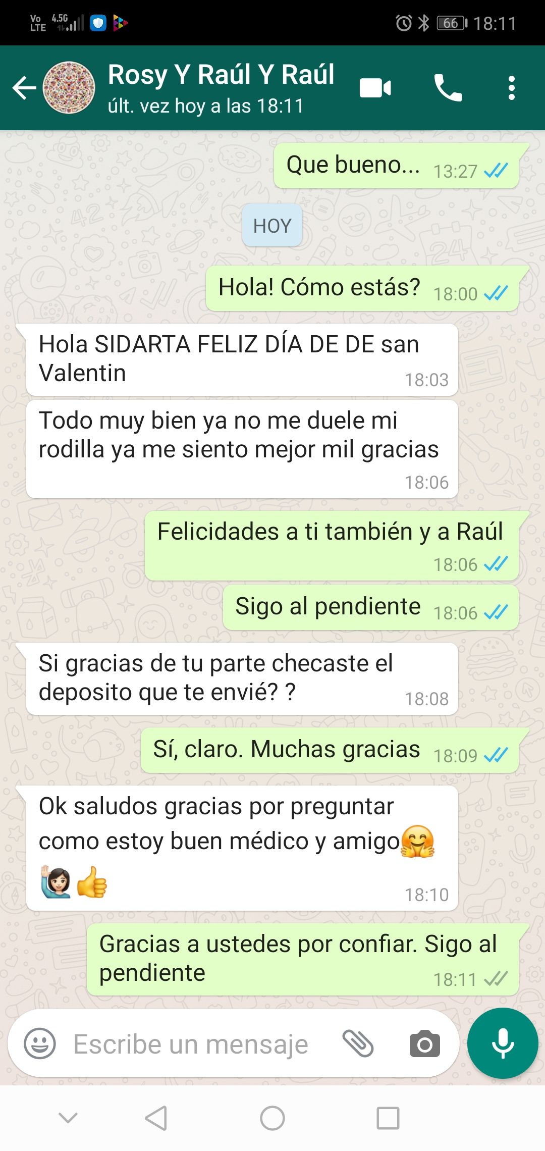 Siddhartha Emmanuel García Tamez-7