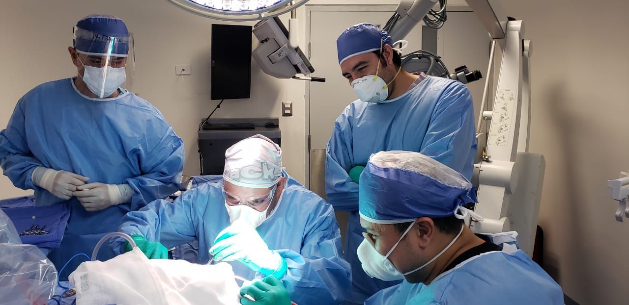 Antonio Garcia Mayagoitia-4