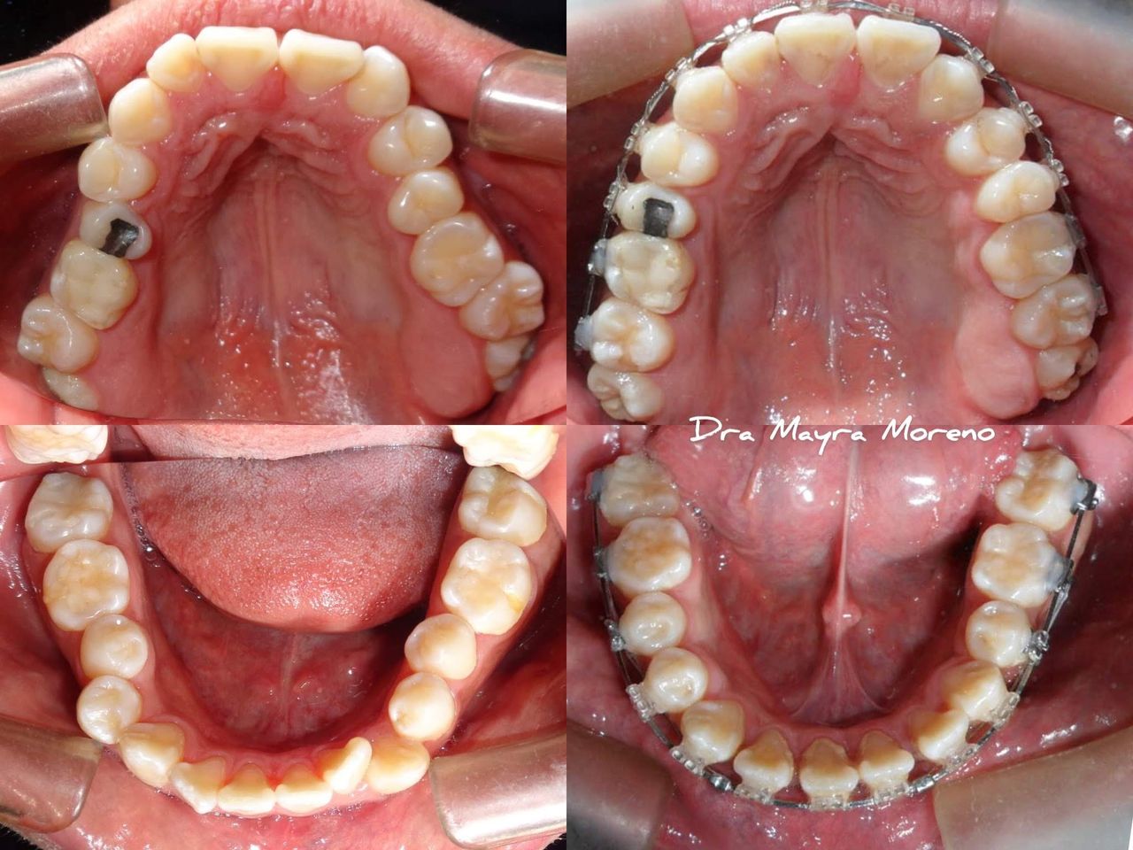 Mayra Moreno Rojas-2