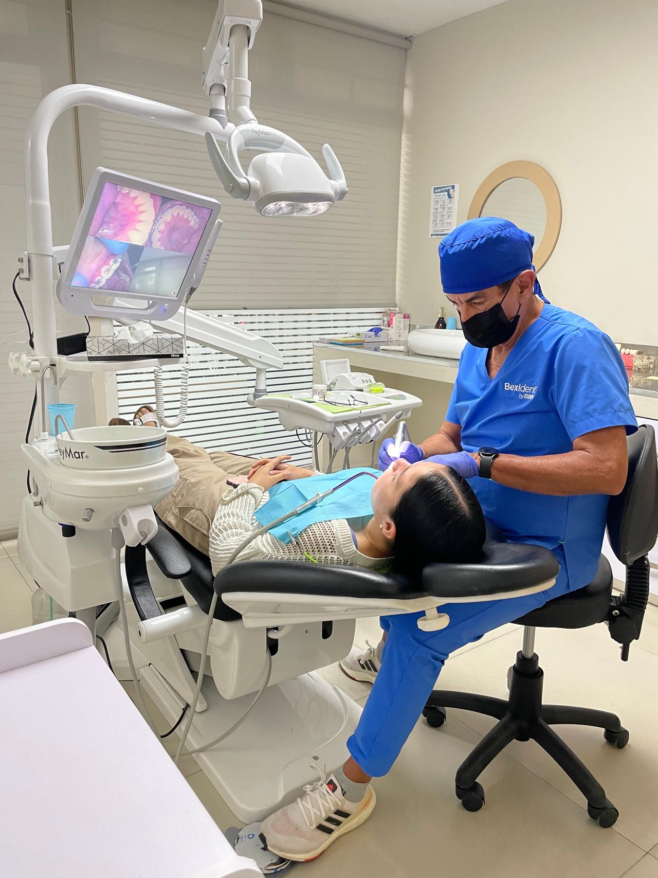 Abel Angel Martínez Partida-8