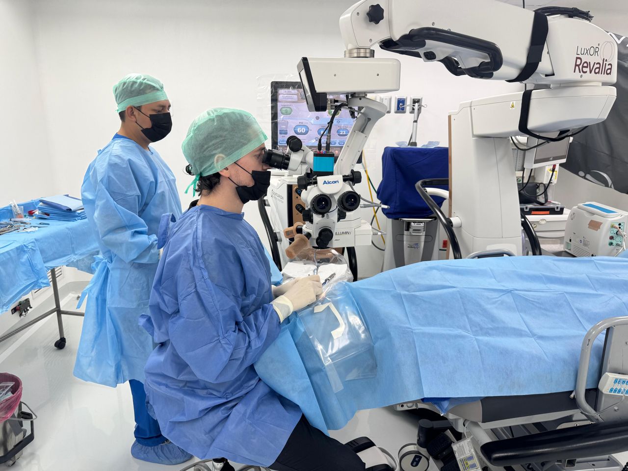 Francisco Jose Mena Martinez-0