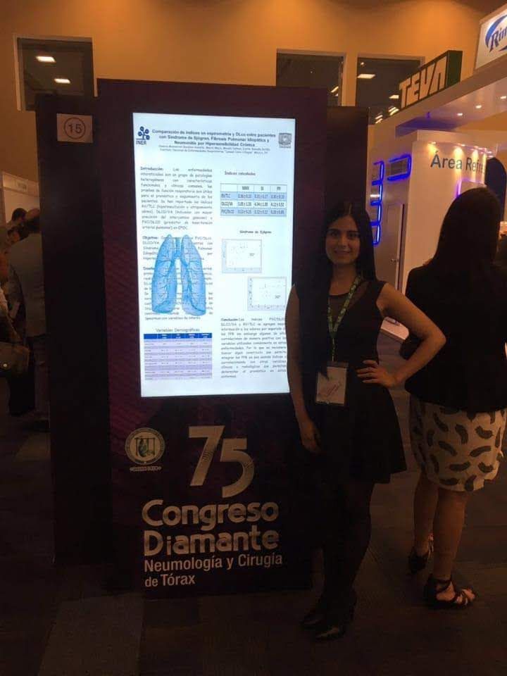 Jessica Monserrat Bandera Anzaldo-9