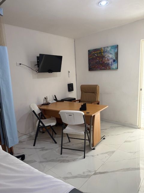 Juan Manuel Torres Turrubiartes-3