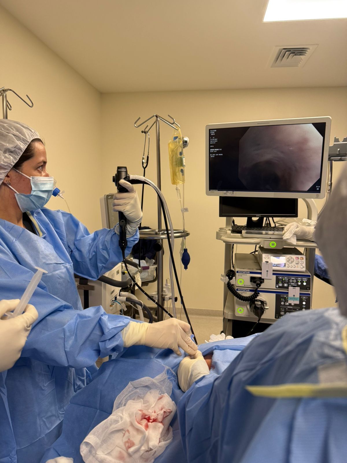 Michelle Valle Jiménez-0