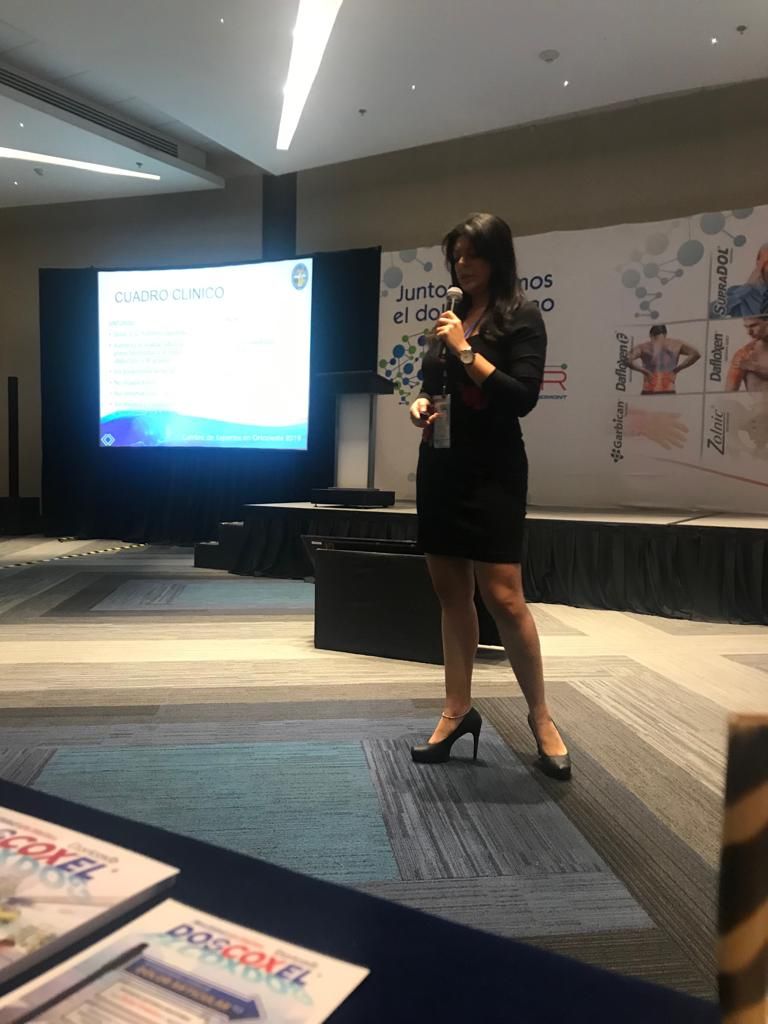 María Del Carmen García Ruiz-3