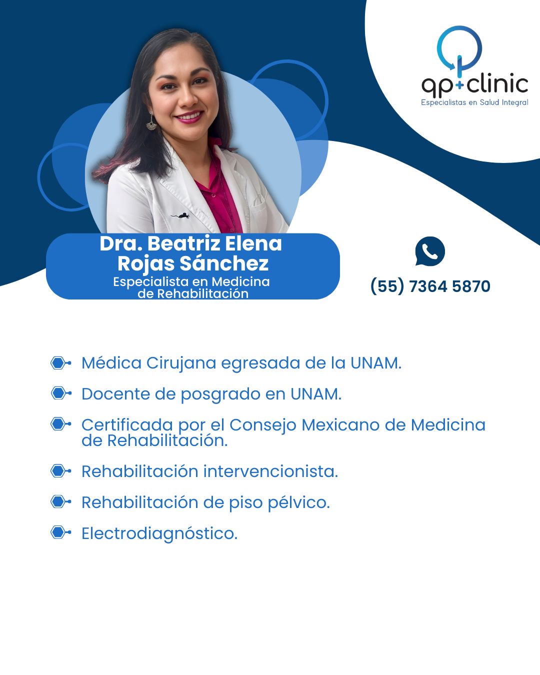 Beatriz Elena Rojas Sánchez-0