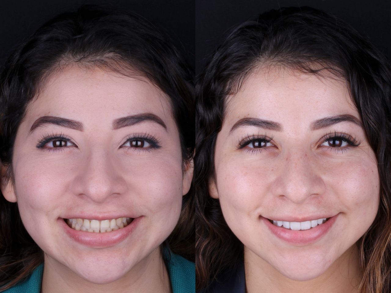 Roberto Carlos Alvidrez Chapa-22