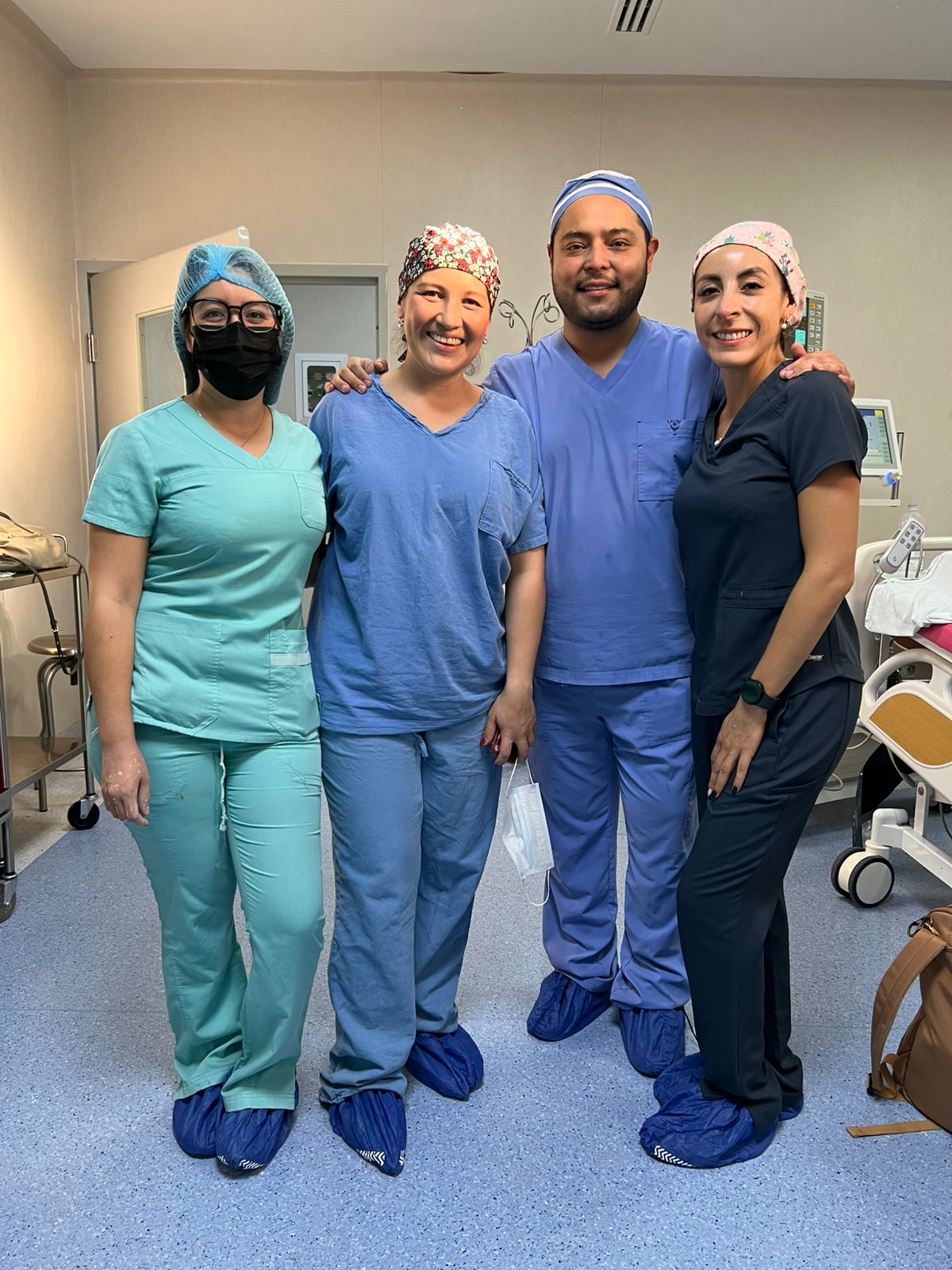 Hugo Alberto Chávez Vega-8