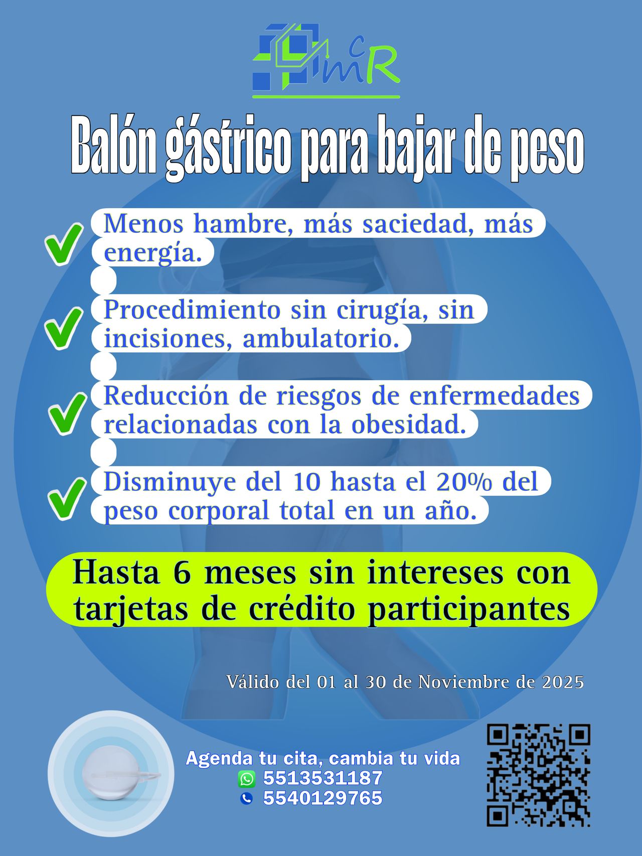 Roberto Jesus Gonzalez Medina-10