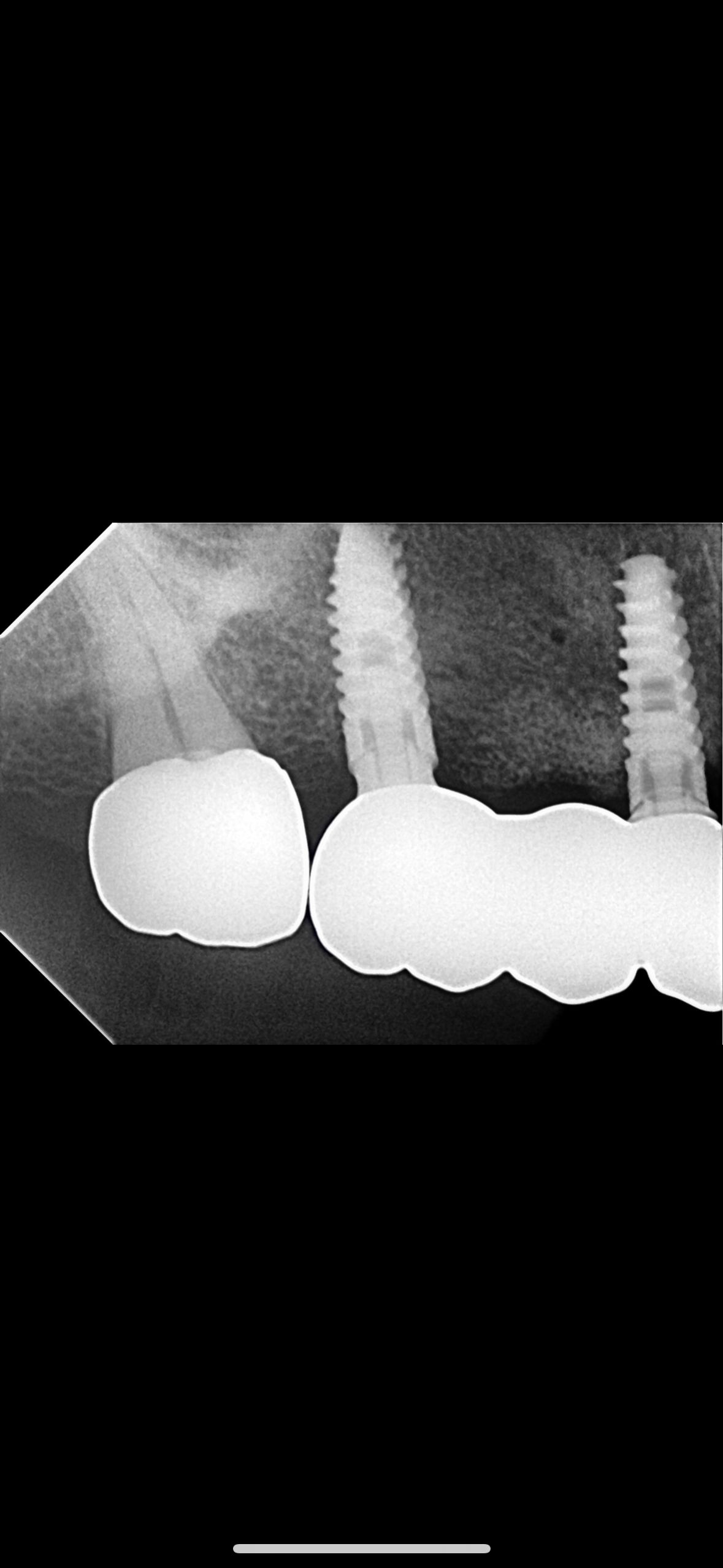 Andrés Tovar López-19