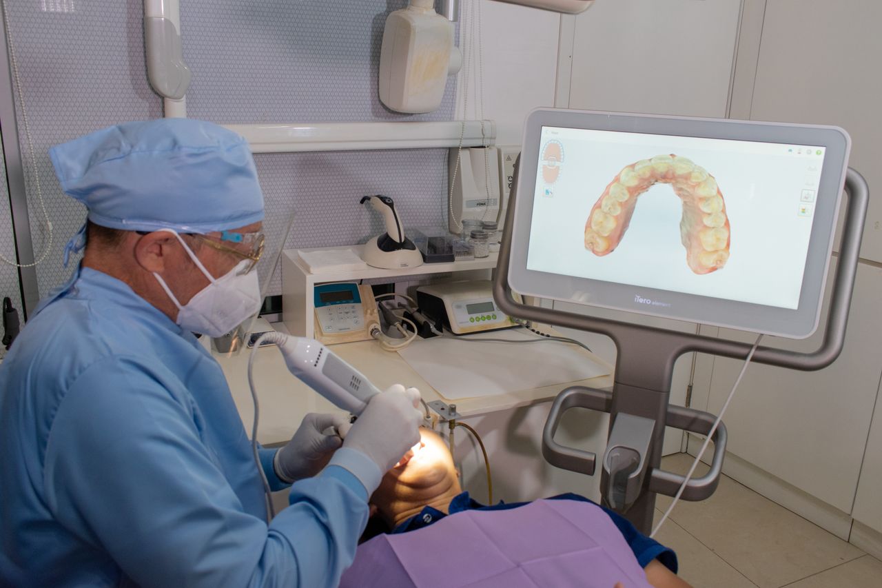 Pedro Hernán Rosel Quijano-0