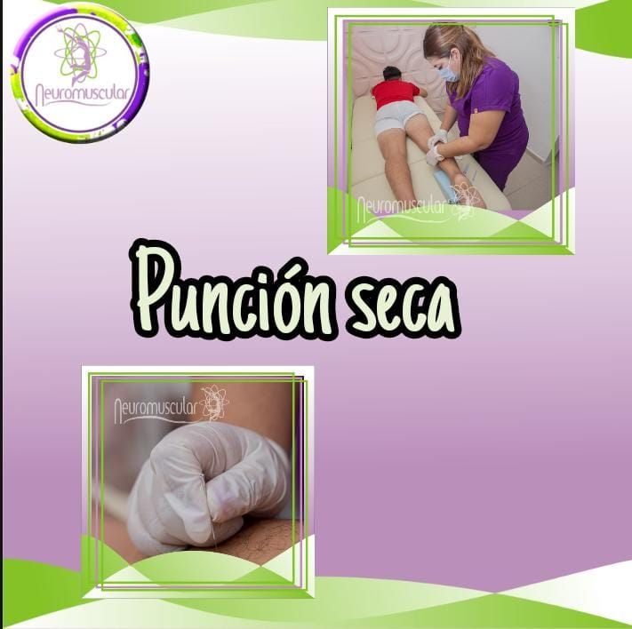 Anaeli Guadalupe Menéndez Iuit-19