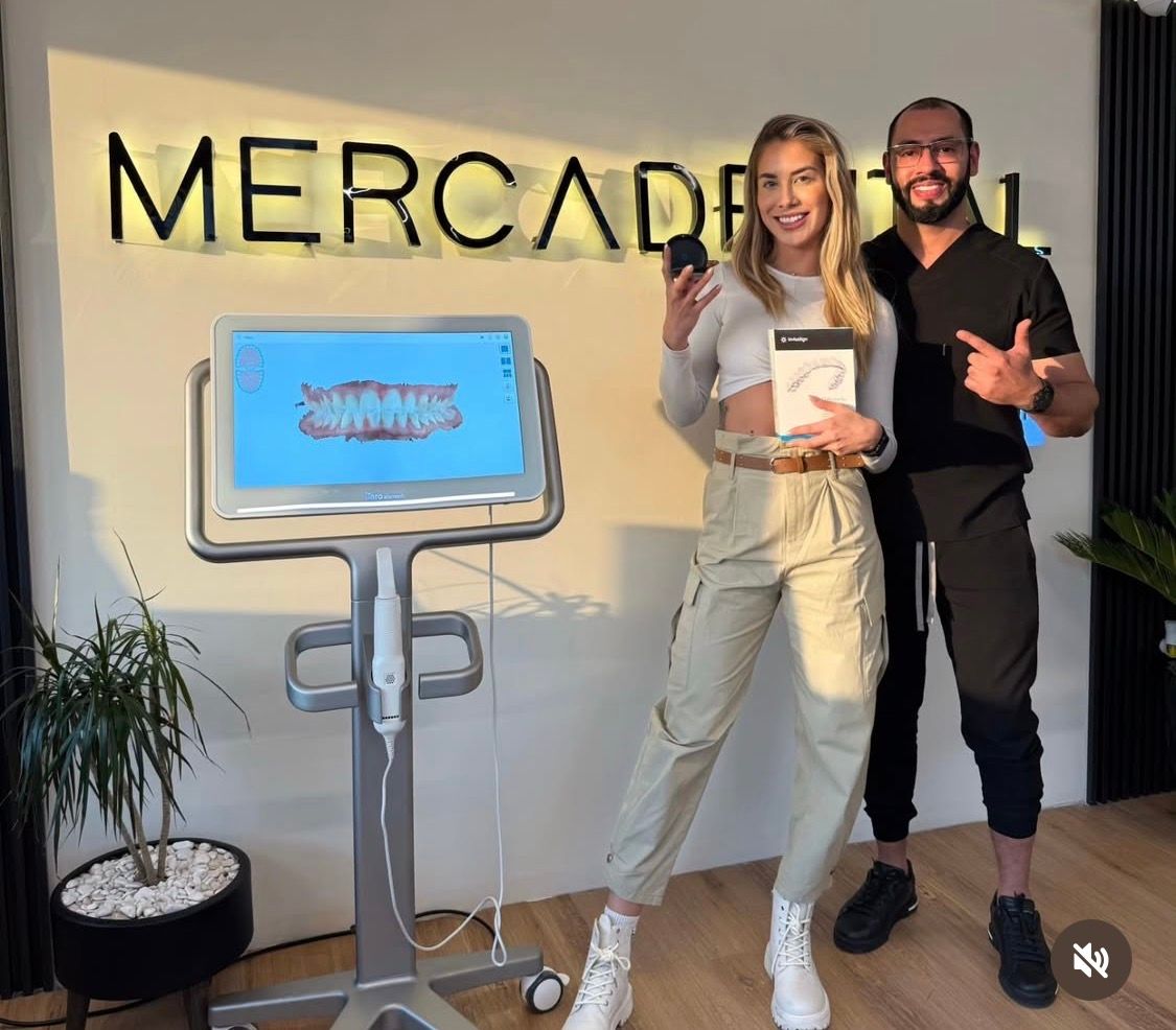 José Luis Mercadante Gutiérrez-37