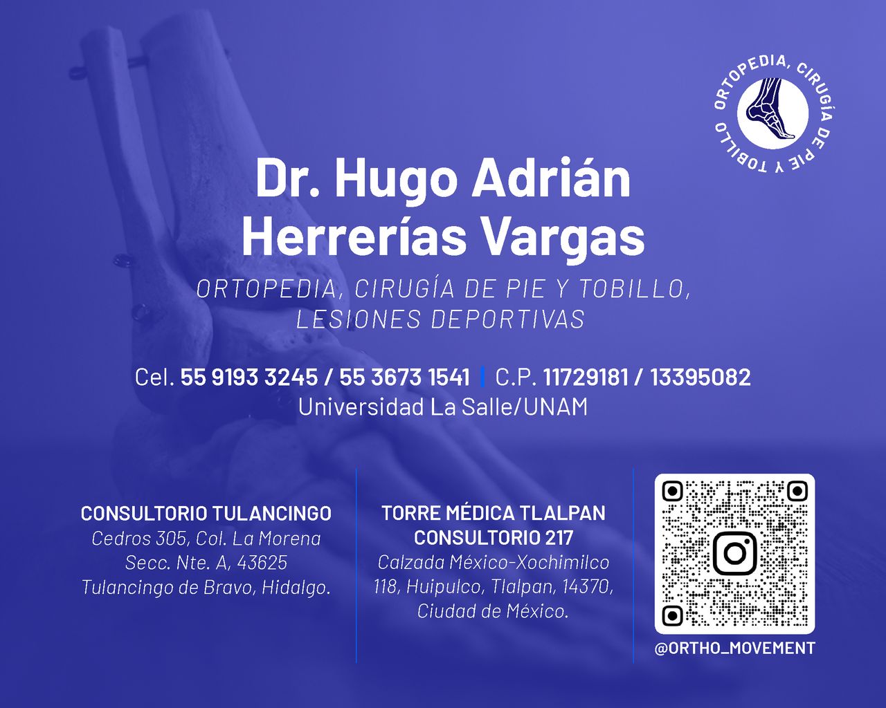 Hugo Adrián Herrerías Vargas-3