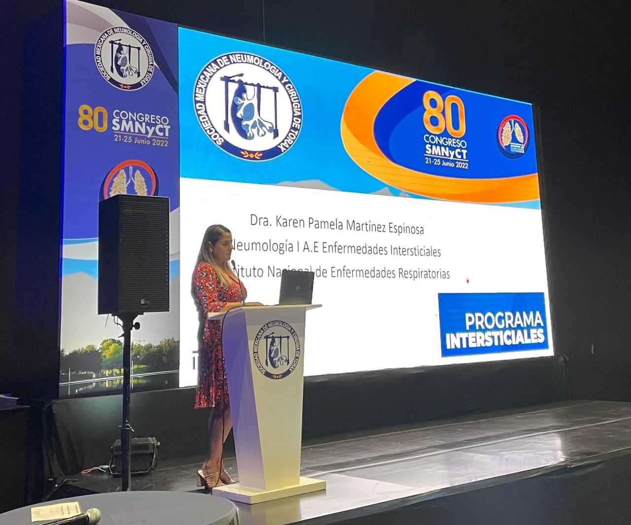 Karen Martínez Espinosa-3