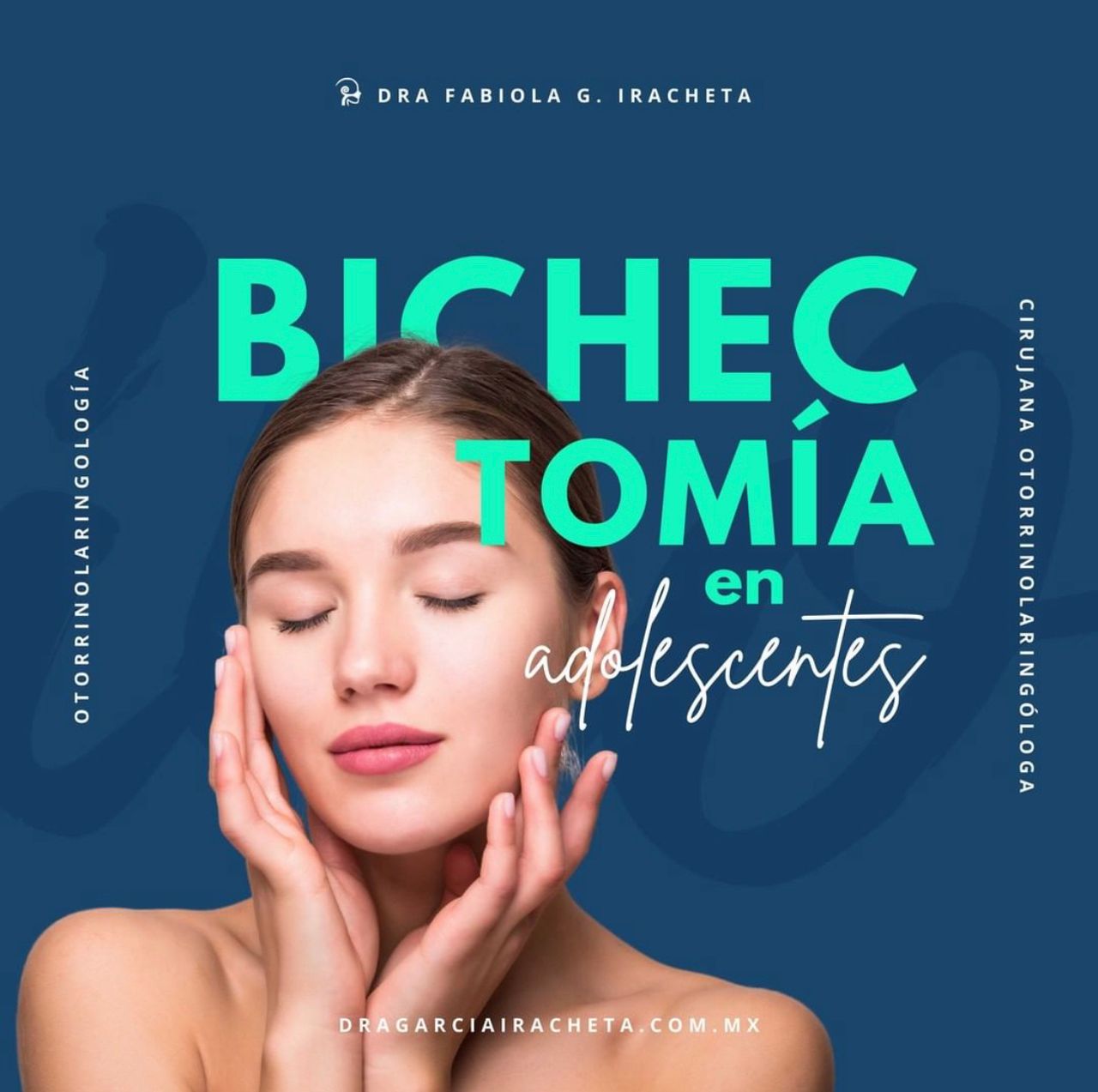 Fabiola García Iracheta-52