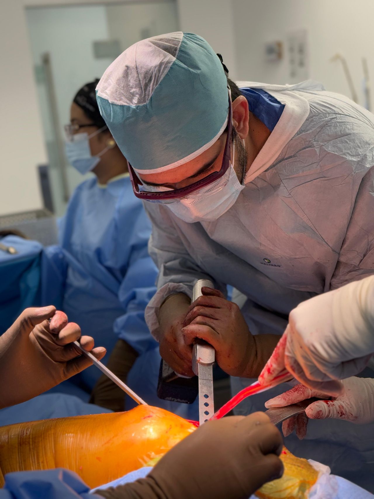 Jesús Eliseo Córdova Franco-60