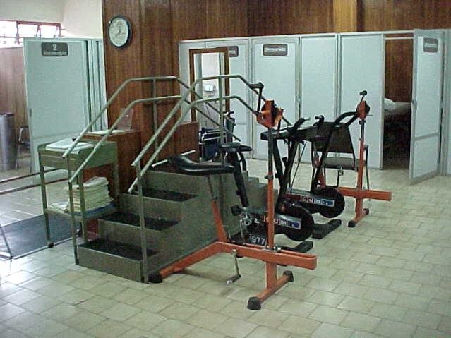 José Francisco Esparza Parada-5