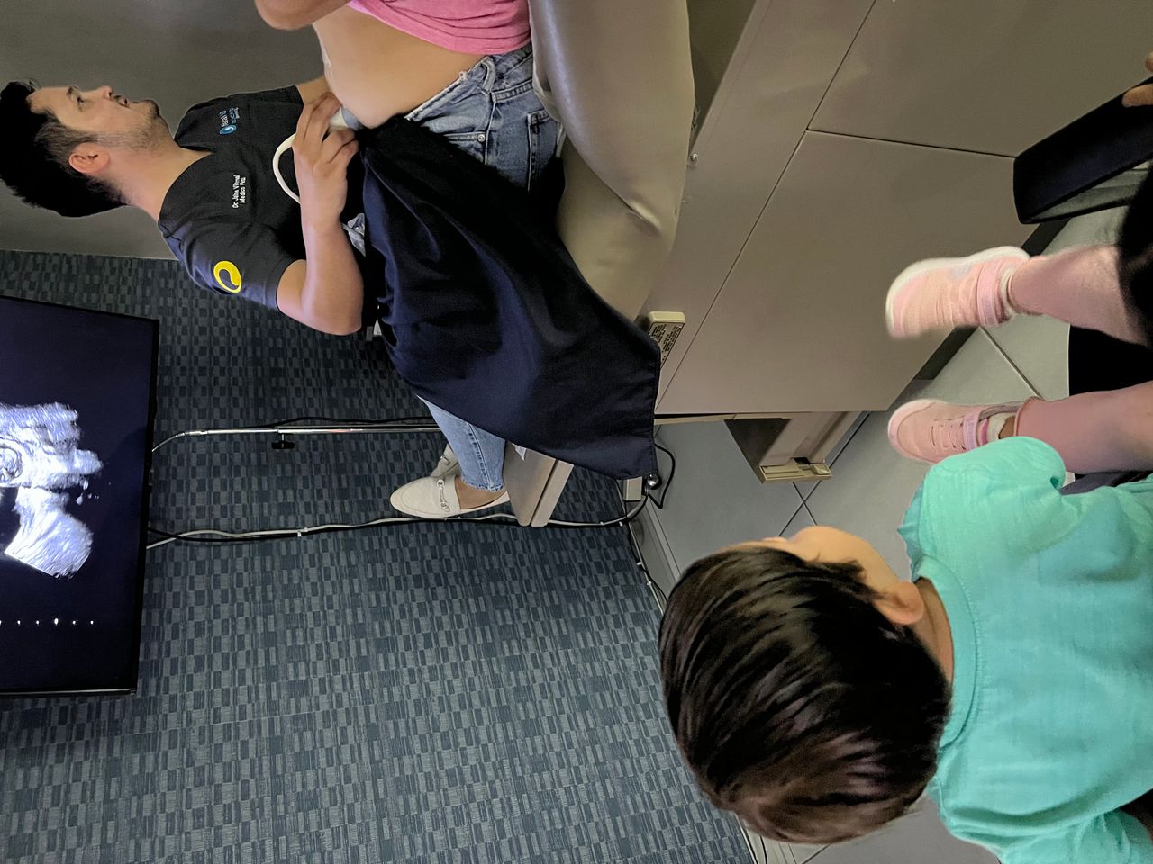 Jaime Alberto Villarreal Lopez-4