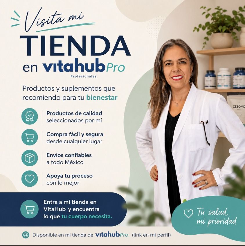 Gabriela Saldaña Dávila.-1