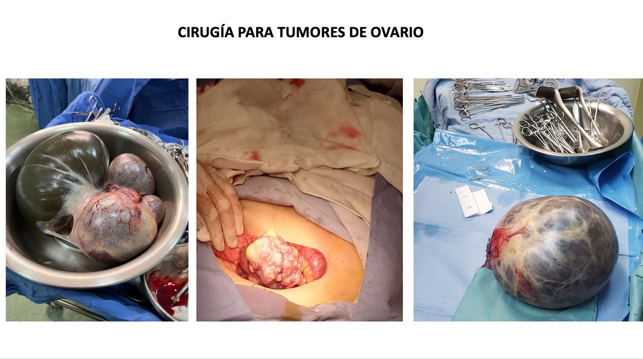 Atieel Flores Morales-5