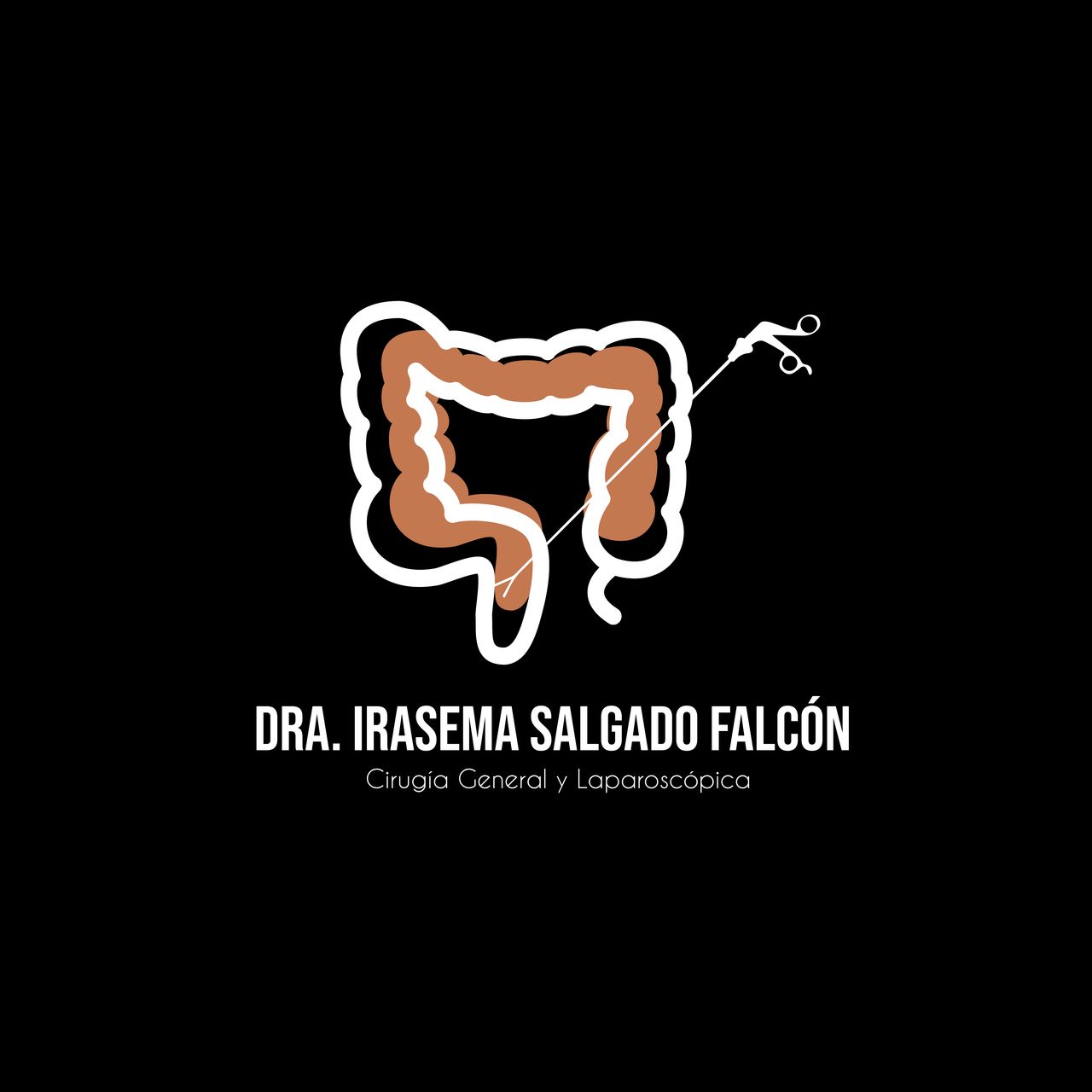 Irasema Salgado Falcón-16