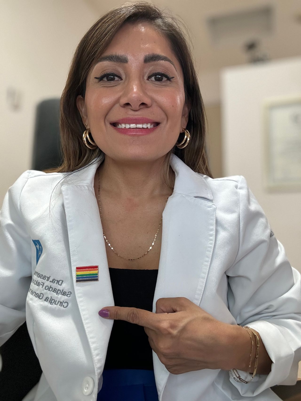 Irasema Salgado Falcón-0