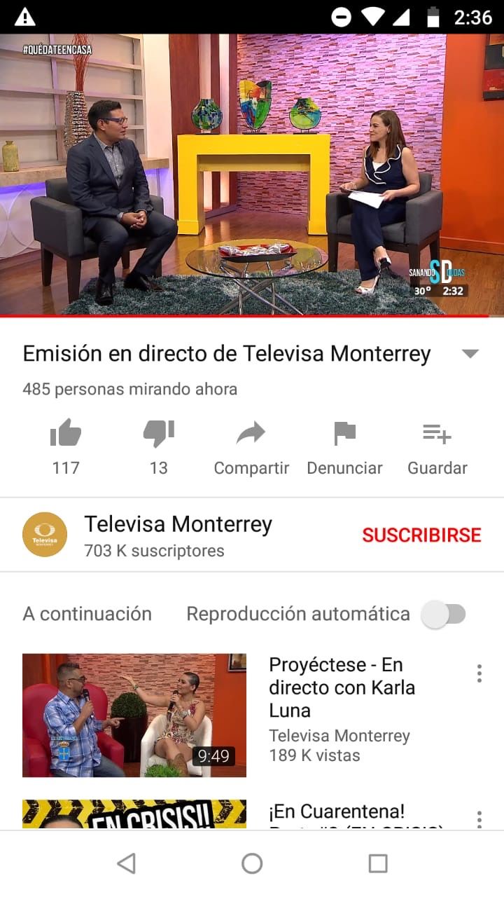 Guillermo Feliciano Ruiz-3