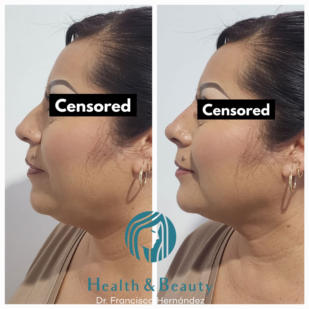 Francisco Hernández Gómez Crespo-13