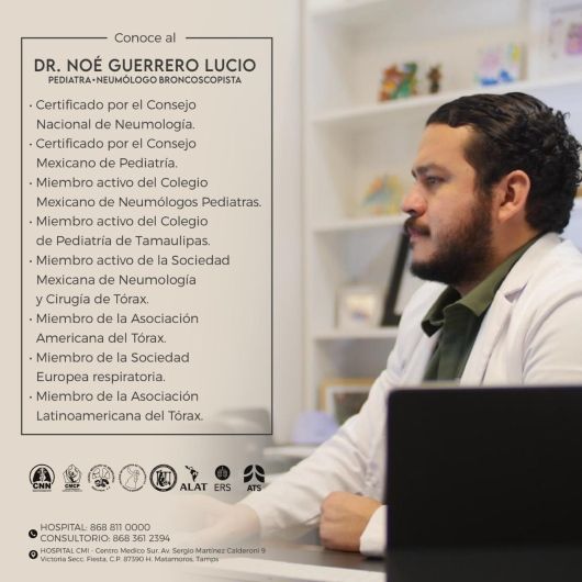 Noé Guerrero Lucio-0