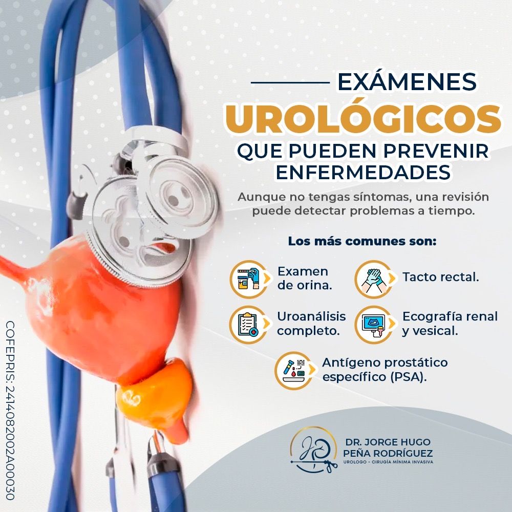 Jorge Hugo Peña Rodríguez-8