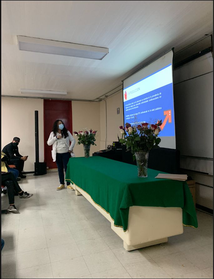 José De Jesus Ortega Maldonado-15