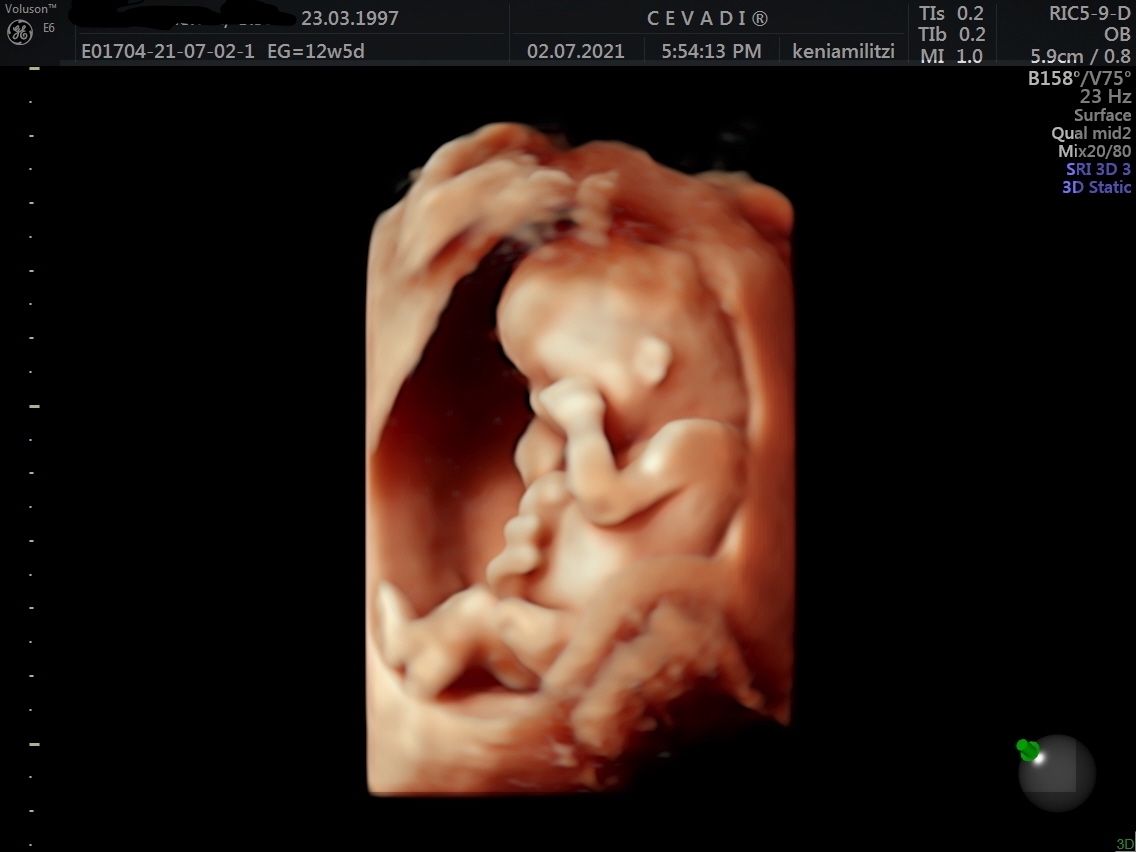 Kenia Militzi Ramírez Campos-4