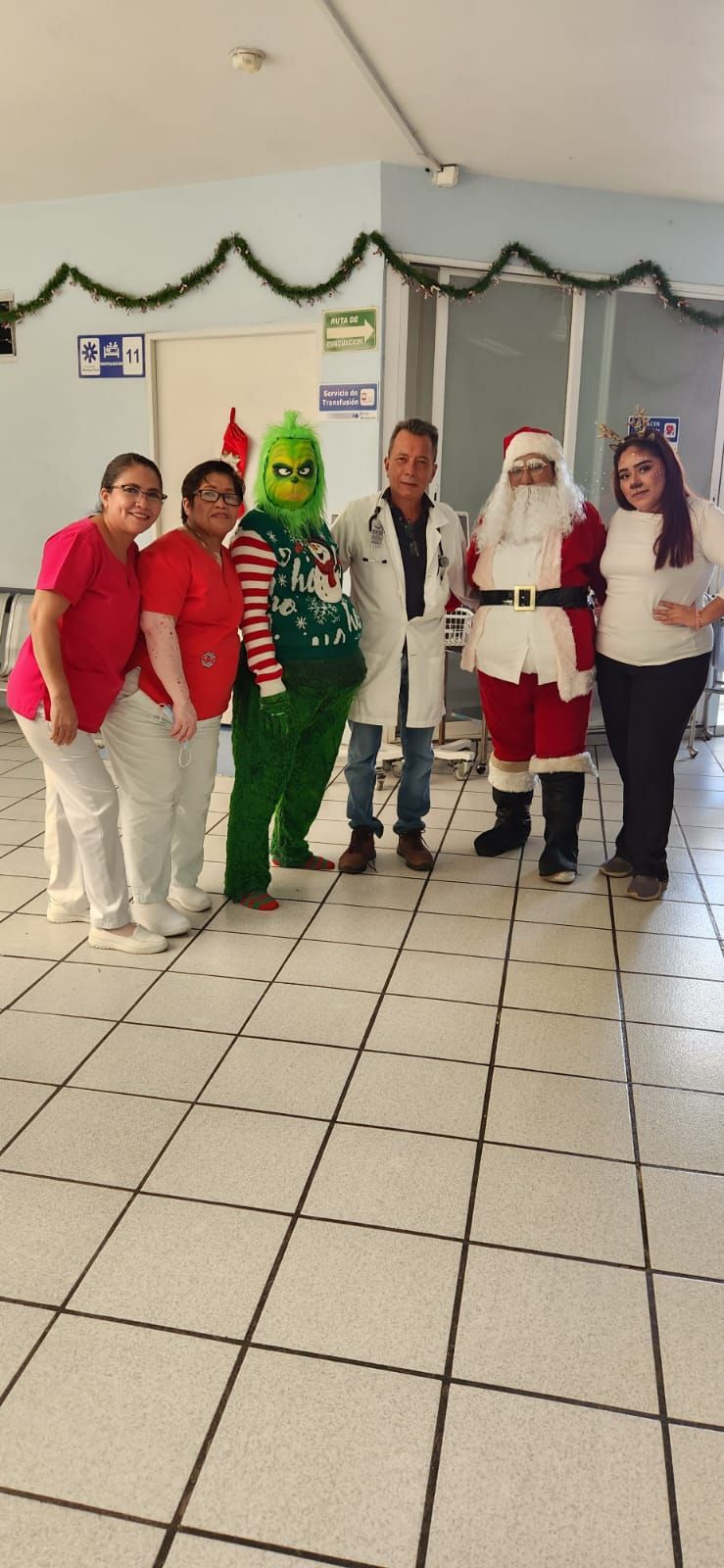 Roberto Canell Aquino-5