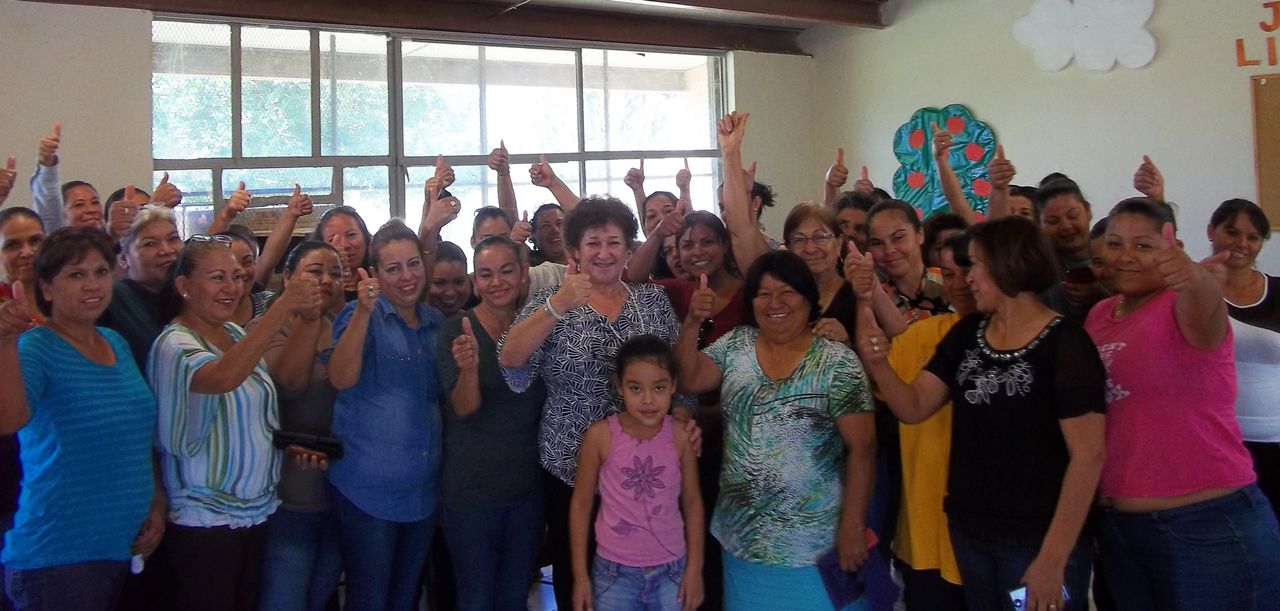 Patricia Lifsichtz-3