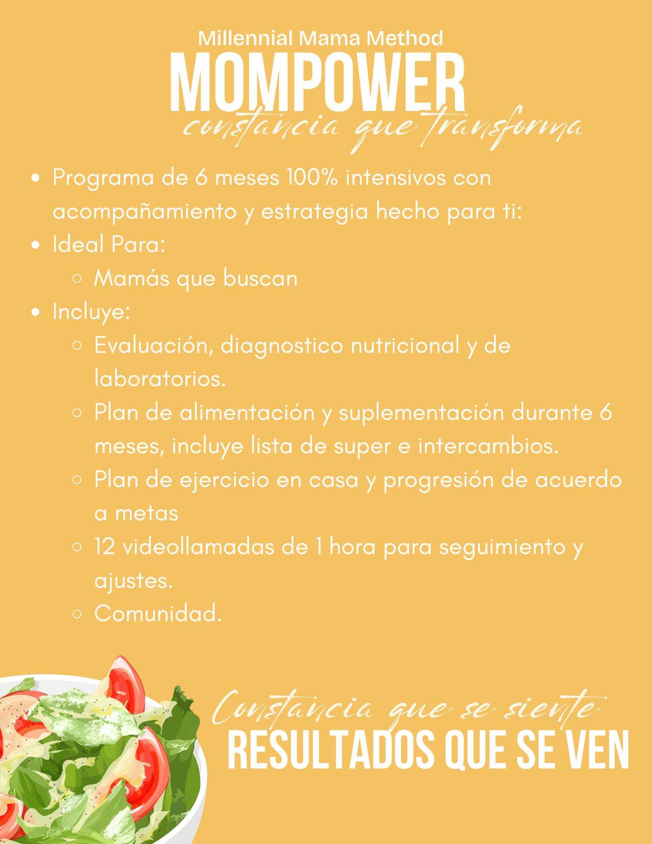 Laura Patricia Díaz Salinas-1