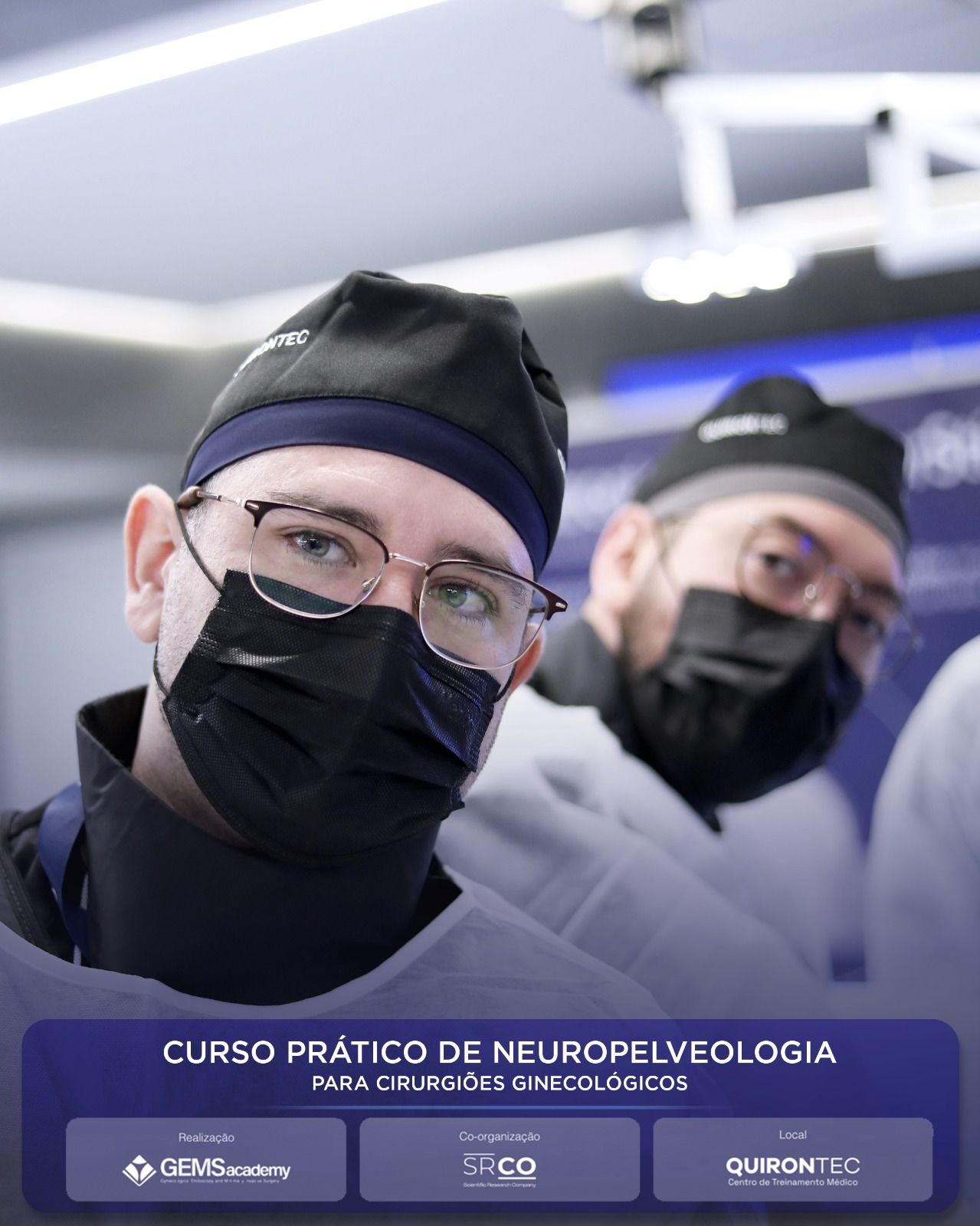 Manuel Antonio López De La Torre-64