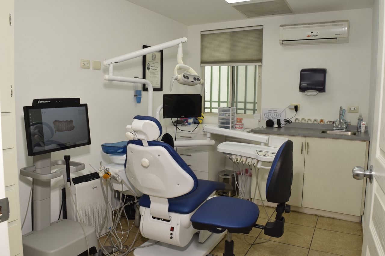 Humberto Enrique Fosado García-1