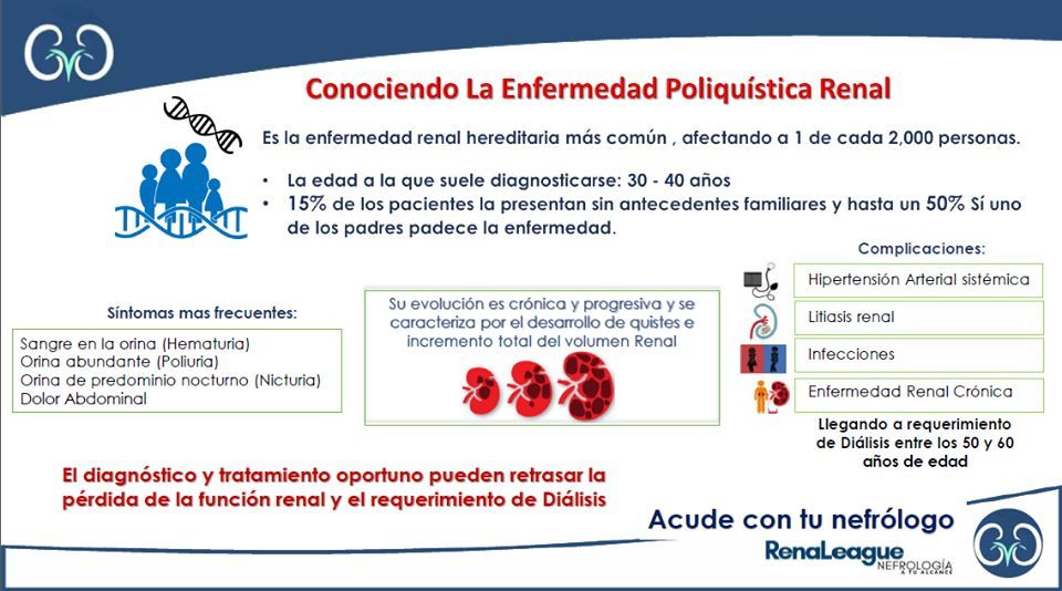 Fernando Ivan Lezama Silva-6